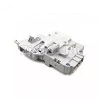 Замок люка Whirlpool 481010464112 C00316638