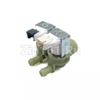 Клапан впускной Candy 41032538