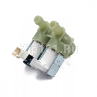 Клапан впускной Candy 41032538