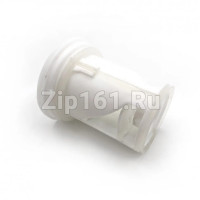 Вставка в фильтр помпы Whirlpool 481248058105 Вставка в фильтр помпы Whirlpool 481248058105