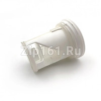 Вставка в фильтр помпы Whirlpool 481248058105 Вставка в фильтр помпы Whirlpool 481248058105