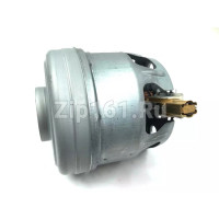 Мотор пылесоса 1600W   650525