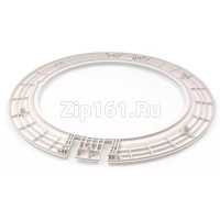 Внутреннее обрамление люка Атлант 771165800200