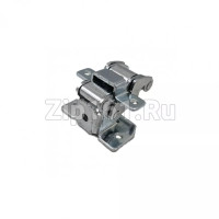 Завес (петля) люка Ariston C00064541