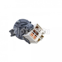 Помпа с корпусом Электролюкс 1460573205