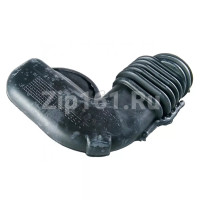Патрубок воздухоотвод Zanussi 1297338020 Патрубок воздухоотвод Zanussi 1297338020