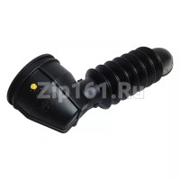 Патрубок  DC62-10304A от бака к насосу