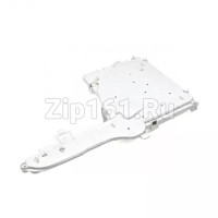 Крышка распределитель воды порошкоприемника Indesit C00140605