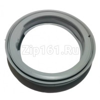 Манжета люка BEKO - 2804860300, 2804860100