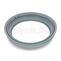 Манжета люка  4986ER1004A Италия