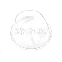 Стекло дверцы (люка) Electrolux Zanussi 1260581002 Стекло дверцы (люка) Electrolux Zanussi 1260581002