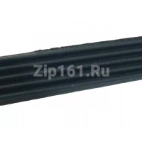 Ремень 1226J5, для стиральной машины, зам. 092020. 112741