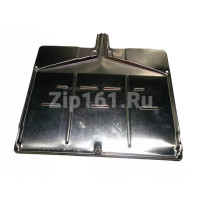 Нижний поддон нагревателя испарителя Стинол, 855062