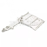 Крышка распределитель воды порошкоприемника Indesit C00140605