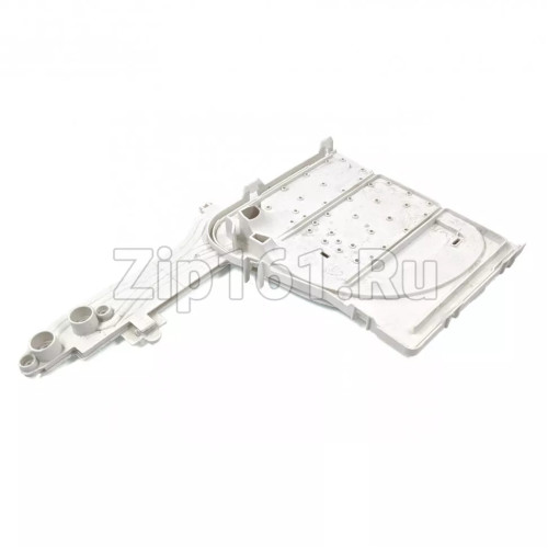 Крышка распределитель воды порошкоприемника Indesit C00140605