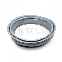 Манжета люка  443455