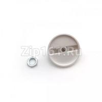 Термостат ТАМ-133 (2500mm) Китай