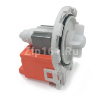 Помпа MAINOX 30w на защелках 8шт клемы сзади раздельно Помпа MAINOX 30w на защелках 8шт клемы сзади раздельно