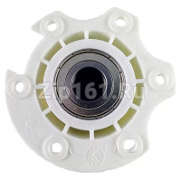 Суппорт INDESIT 092024