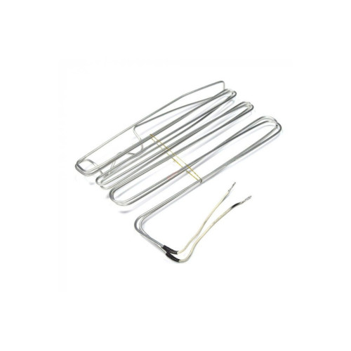 Нагреватель испарителя 180W Indesit 268482