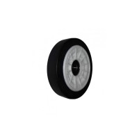 Ролик вращения бака стиральной машины Beko 2969900200