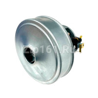 Мотор пылесоса SKL 1200w, H=115, D130mm Мотор пылесоса SKL 1200w, H=115, D130mm