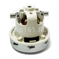 Мотор пылесоса моющий 1400W, H-130/45, D-130 E064200027 Мотор пылесоса моющий 1400W, H-130/45, D-130 E064200027