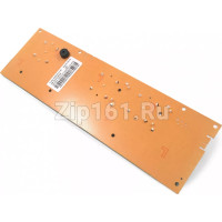 Модуль (плата индикации) Indesit C00305980 Модуль (плата индикации) Indesit C00305980
