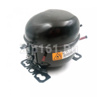 Компрессор Атлант С-КН 60H5-02 (R-600, 86 Вт) H5-02 медная обмотка, в упаковке