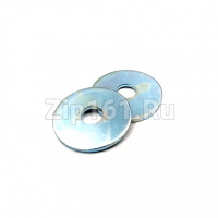 Компрессор Атлант С-КН 60H5-02 (R-600, 86 Вт) H5-02 медная обмотка, в упаковке