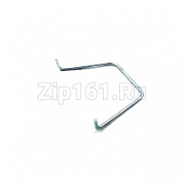 Компрессор Атлант С-КН 60H5-02 (R-600, 86 Вт) H5-02 медная обмотка, в упаковке