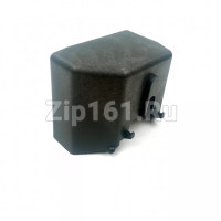 Компрессор Атлант С-КН 60H5-02 (R-600, 86 Вт) H5-02 медная обмотка, в упаковке