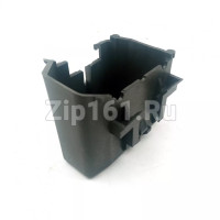 Компрессор Атлант С-КН 60H5-02 (R-600, 86 Вт) H5-02 медная обмотка, в упаковке