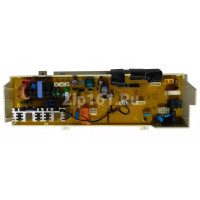 Модуль (плата управления)  MFS-T1F12AS-00