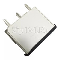 Электронный модуль (плата)  DC92-00220A