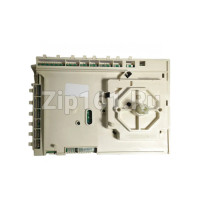 Модуль Whirlpool 481228219731 Модуль Whirlpool 481228219731