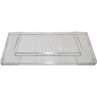 Панель ящика холодильника Аристон-Индезит-Стинол, 856032