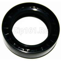Сальник 35x52x12 G2 стиральной машины Indesit C00033019 SKL Сальник 35x52x12 G2 стиральной машины Indesit C00033019 SKL