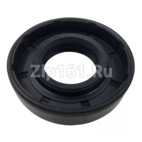 Сальник 25x50.5x10/12 WFK стиральной машины  DC62-00007A
