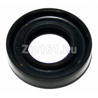 Сальник 22x40x8.5 G2 SKL Indesit - 033018