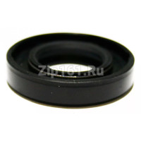 Сальник 22x40x8.5 G2 SKL Indesit - 033018