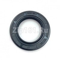 Сальник 30x47x7 Candy 92445535