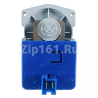 Помпа на 4 винтах, нормальные выводы, под колодку GRE930 33w  82012500