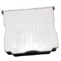 Ящик холодильника Аристон-Индезит-Стинол, большой, верхний-средний, без передней панели, 857049