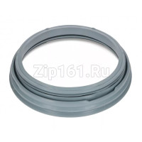 Манжета люка  4986ER1004A