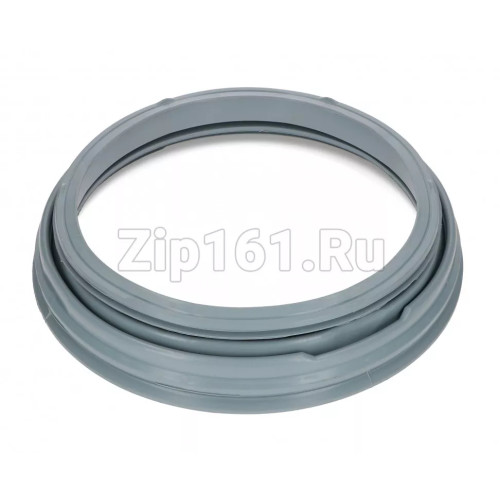 Манжета люка  4986ER1004A