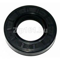 Сальник 30x55x10 NQK Beko 2826380100 Сальник 30x55x10 NQK Beko 2826380100
