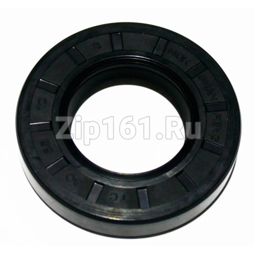 Сальник 30x55x10 NQK Beko 2826380100