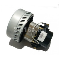 Мотор пылесоса моющего высокий, универсальный, 1400 W, H=175 mm, h=65 mm, D=140 mm, d=76 mm Мотор пылесоса моющего высокий, универсальный, 1400 W, H=175 mm, h=65 mm, D=140 mm, d=76 mm