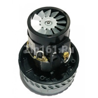 Мотор пылесоса моющего высокий, универсальный, 1400 W, H=175 mm, h=65 mm, D=140 mm, d=76 mm Мотор пылесоса моющего высокий, универсальный, 1400 W, H=175 mm, h=65 mm, D=140 mm, d=76 mm